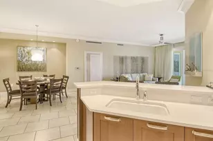 915 Seaside Dr, Sarasota, FL 34242 - Photo 16
