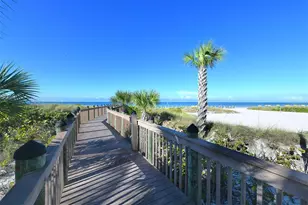 915 Seaside Dr, Sarasota, FL 34242 - Photo 42