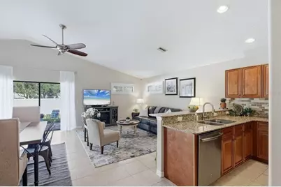 7106 35th Street E, Sarasota, FL 34243 - Photo 16
