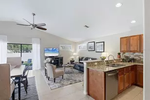 7106 35th St E, Sarasota, FL 34243 - Photo 16
