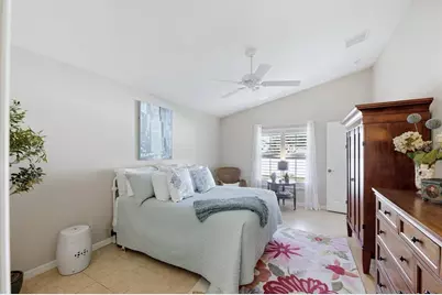 7106 35th Street E, Sarasota, FL 34243 - Photo 22