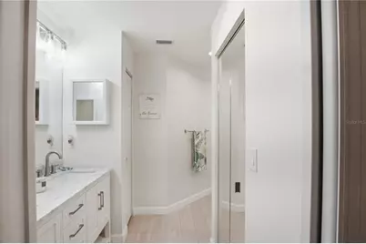 6594 Fairway Gardens Drive #6594, Bradenton, FL 34203 - Photo 22