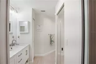 6594 Fairway Gardens Dr, Bradenton, FL 34203 - Photo 22