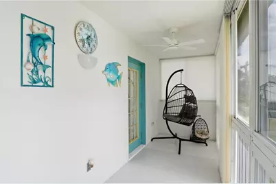 6594 Fairway Gardens Drive #6594, Bradenton, FL 34203 - Photo 20