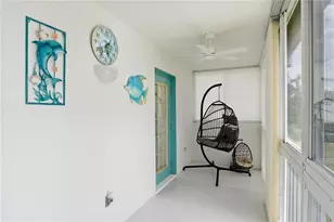 6594 Fairway Gardens Dr, Bradenton, FL 34203 - Photo 20