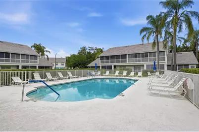 6594 Fairway Gardens Drive #6594, Bradenton, FL 34203 - Photo 26