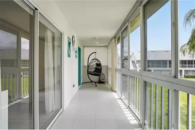 6594 Fairway Gardens Drive #6594, Bradenton, FL 34203 - Photo 16
