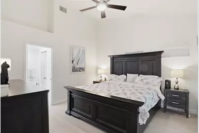 6594 Fairway Gardens Drive #6594, Bradenton, FL 34203 - Photo 22