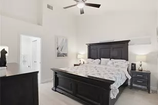 6594 Fairway Gardens Dr, Bradenton, FL 34203 - Photo 22
