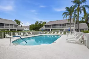 6594 Fairway Gardens Dr, Bradenton, FL 34203 - Photo 28