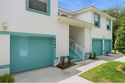 6594 Fairway Gardens Drive #6594, Bradenton, FL 34203 - Photo 1