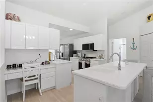 6594 Fairway Gardens Dr, Bradenton, FL 34203 - Photo 12