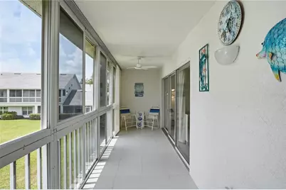 6594 Fairway Gardens Drive #6594, Bradenton, FL 34203 - Photo 18