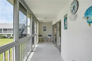 6594 Fairway Gardens Dr, Bradenton, FL 34203 - Photo 18