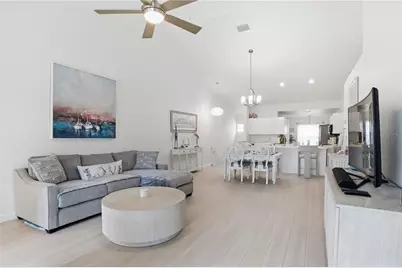 6594 Fairway Gardens Drive #6594, Bradenton, FL 34203 - Photo 2