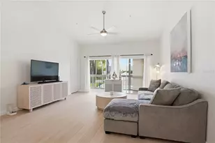 6594 Fairway Gardens Dr, Bradenton, FL 34203 - Photo 10