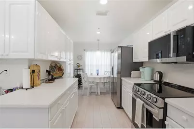 6594 Fairway Gardens Drive #6594, Bradenton, FL 34203 - Photo 14