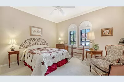 5157 Cote Du Rhone Way, Sarasota, FL 34238 - Photo 30