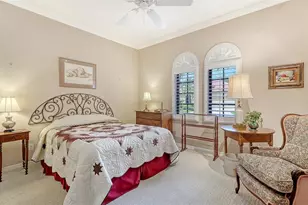 5157 Cote Du Rhone Way, Sarasota, FL 34238 - Photo 30