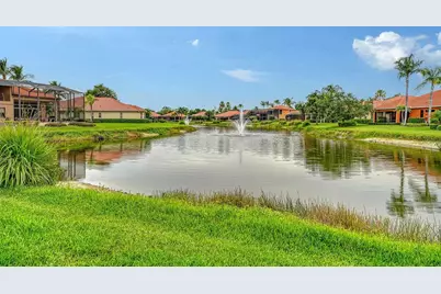 5157 Cote Du Rhone Way, Sarasota, FL 34238 - Photo 40