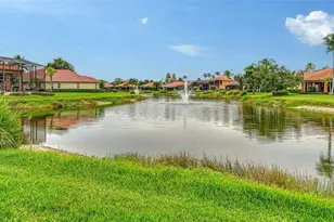 5157 Cote Du Rhone Way, Sarasota, FL 34238 - Photo 40