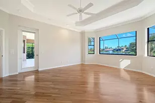 5157 Cote Du Rhone Way, Sarasota, FL 34238 - Photo 20