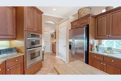 5157 Cote Du Rhone Way, Sarasota, FL 34238 - Photo 22
