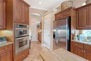 5157 Cote Du Rhone Way, Sarasota, FL 34238 - Photo 22