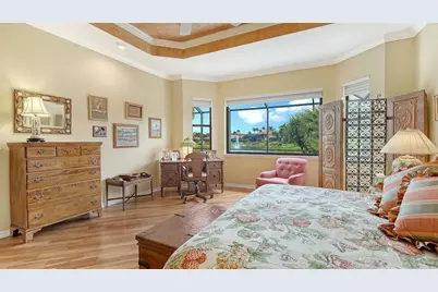 5157 Cote Du Rhone Way, Sarasota, FL 34238 - Photo 24