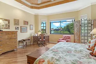 5157 Cote Du Rhone Way, Sarasota, FL 34238 - Photo 24