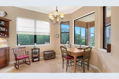 5157 Cote Du Rhone Way, Sarasota, FL 34238 - Photo 16