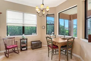 5157 Cote Du Rhone Way, Sarasota, FL 34238 - Photo 16