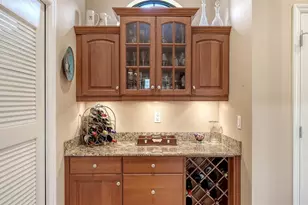 5157 Cote Du Rhone Way, Sarasota, FL 34238 - Photo 14