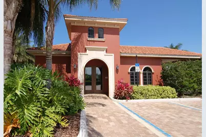 5157 Cote Du Rhone Way, Sarasota, FL 34238 - Photo 46