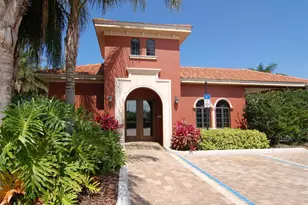 5157 Cote Du Rhone Way, Sarasota, FL 34238 - Photo 46