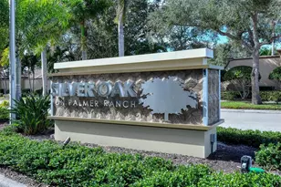 5157 Cote Du Rhone Way, Sarasota, FL 34238 - Photo 40