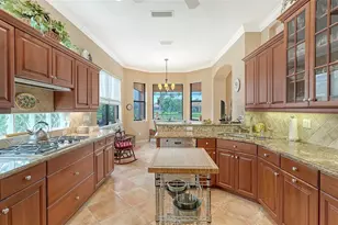 5157 Cote Du Rhone Way, Sarasota, FL 34238 - Photo 20