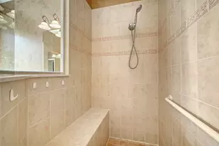 5157 Cote Du Rhone Way, Sarasota, FL 34238 - Photo 18