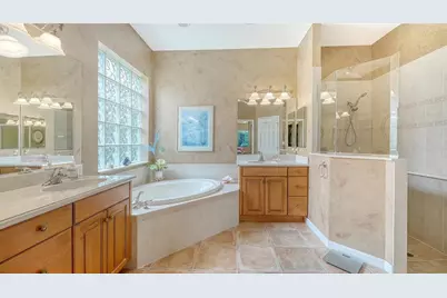 5157 Cote Du Rhone Way, Sarasota, FL 34238 - Photo 26