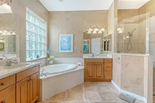 5157 Cote Du Rhone Way, Sarasota, FL 34238 - Photo 26