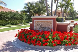 5157 Cote Du Rhone Way, Sarasota, FL 34238 - Photo 42