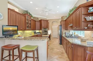 5157 Cote Du Rhone Way, Sarasota, FL 34238 - Photo 18
