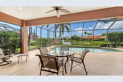 5157 Cote Du Rhone Way, Sarasota, FL 34238 - Photo 34