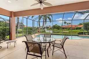 5157 Cote Du Rhone Way, Sarasota, FL 34238 - Photo 34