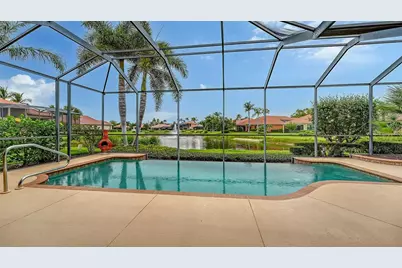 5157 Cote Du Rhone Way, Sarasota, FL 34238 - Photo 36