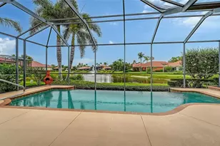 5157 Cote Du Rhone Way, Sarasota, FL 34238 - Photo 36