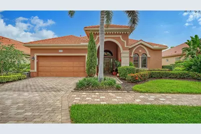 5157 Cote Du Rhone Way, Sarasota, FL 34238 - Photo 4