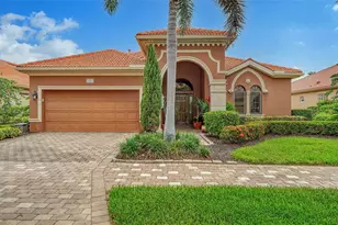 5157 Cote Du Rhone Way, Sarasota, FL 34238 - Photo 4