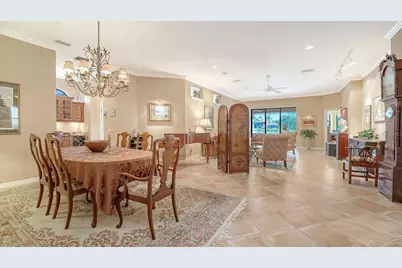 5157 Cote Du Rhone Way, Sarasota, FL 34238 - Photo 12