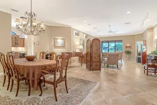 5157 Cote Du Rhone Way, Sarasota, FL 34238 - Photo 12